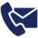 Logo de contacto