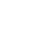 Logo de facebook