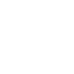 Logo de instagram