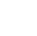 Logo de LinkedIn