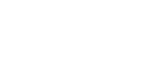 Logotipo del repositorio