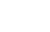 Logo de correo