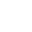 Logo de Teléfono