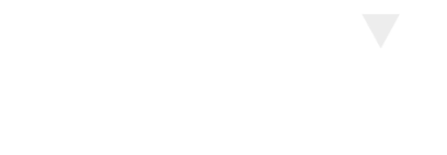 Logotipo del repositorio