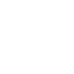 Logo de X