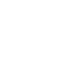 Logo de youtube